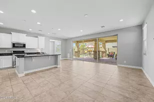 9914 E Tungsten Dr, Mesa, AZ 85212 - Photo 11