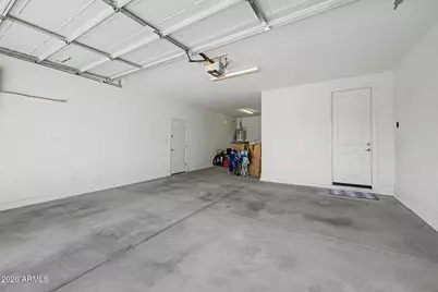 9914 E Tungsten Drive, Mesa, AZ 85212 - Photo 37