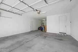 9914 E Tungsten Dr, Mesa, AZ 85212 - Photo 37