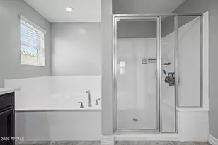 9914 E Tungsten Dr, Mesa, AZ 85212 - Photo 23