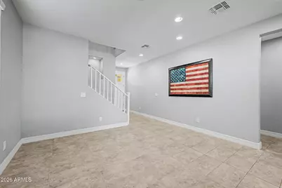 9914 E Tungsten Drive, Mesa, AZ 85212 - Photo 7