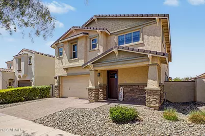 9914 E Tungsten Drive, Mesa, AZ 85212 - Photo 3