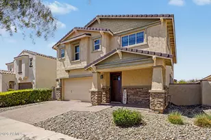 9914 E Tungsten Dr, Mesa, AZ 85212 - Photo 3