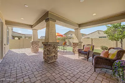 9914 E Tungsten Drive, Mesa, AZ 85212 - Photo 5