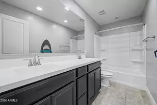 9914 E Tungsten Dr, Mesa, AZ 85212 - Photo 27