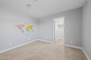 9914 E Tungsten Dr, Mesa, AZ 85212 - Photo 29