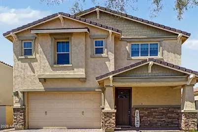 9914 E Tungsten Drive, Mesa, AZ 85212 - Photo 3