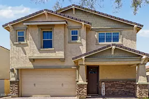 9914 E Tungsten Dr, Mesa, AZ 85212 - Photo 3