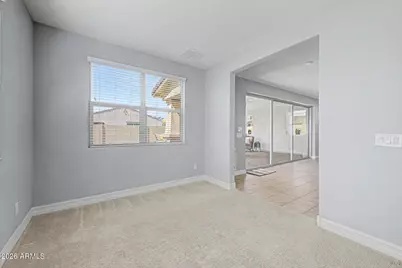 9914 E Tungsten Drive, Mesa, AZ 85212 - Photo 13