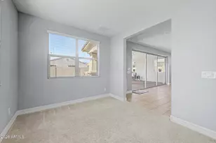 9914 E Tungsten Dr, Mesa, AZ 85212 - Photo 13