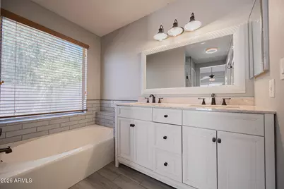 8870 W Villa Rita Drive, Peoria, AZ 85382 - Photo 17