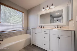 8870 W Villa Rita Dr, Peoria, AZ 85382 - Photo 17