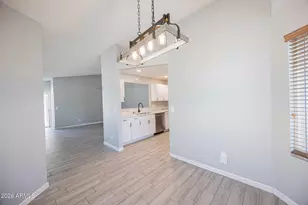 8870 W Villa Rita Dr, Peoria, AZ 85382 - Photo 9