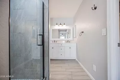 8870 W Villa Rita Drive, Peoria, AZ 85382 - Photo 15