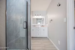 8870 W Villa Rita Dr, Peoria, AZ 85382 - Photo 15