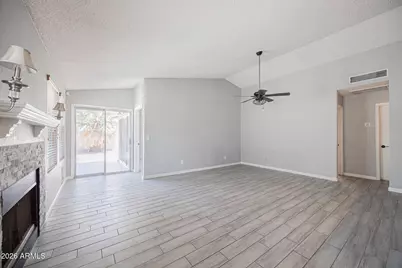 8870 W Villa Rita Drive, Peoria, AZ 85382 - Photo 7