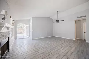8870 W Villa Rita Dr, Peoria, AZ 85382 - Photo 7