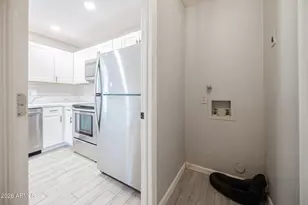 8870 W Villa Rita Dr, Peoria, AZ 85382 - Photo 23