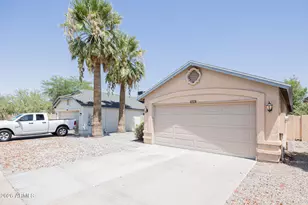 8870 W Villa Rita Dr, Peoria, AZ 85382 - Photo 1