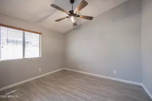 8870 W Villa Rita Dr, Peoria, AZ 85382 - Photo 21
