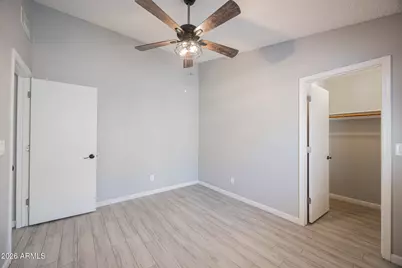 8870 W Villa Rita Drive, Peoria, AZ 85382 - Photo 19