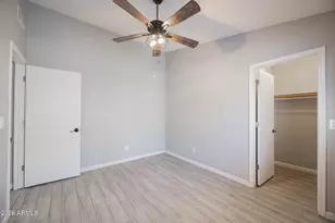 8870 W Villa Rita Dr, Peoria, AZ 85382 - Photo 19