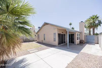 8870 W Villa Rita Drive, Peoria, AZ 85382 - Photo 27