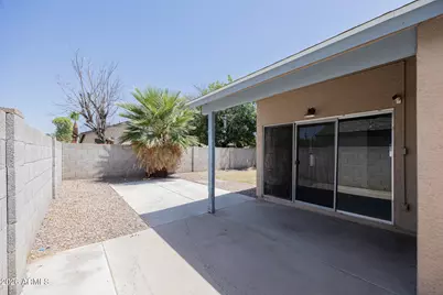 8870 W Villa Rita Drive, Peoria, AZ 85382 - Photo 25