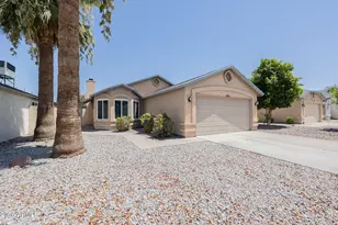 8870 W Villa Rita Dr, Peoria, AZ 85382 - Photo 3