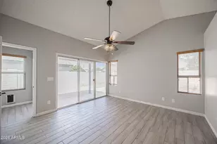 8870 W Villa Rita Dr, Peoria, AZ 85382 - Photo 13