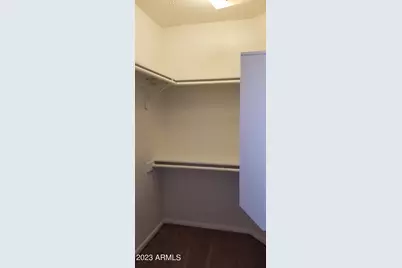 1416 S Jentilly Lane #Apt 202, Tempe, AZ 85281 - Photo 5