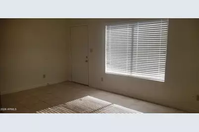 1416 S Jentilly Lane #Apt 202, Tempe, AZ 85281 - Photo 3