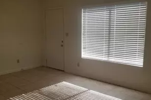 1416 S Jentilly Ln, Tempe, AZ 85281 - Photo 3