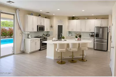 254 S 172nd Lane, Goodyear, AZ 85338 - Photo 3