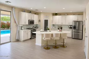 254 S 172nd Ln, Goodyear, AZ 85338 - Photo 3