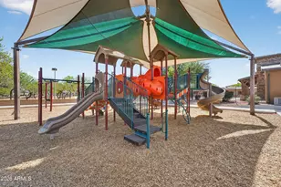 254 S 172nd Ln, Goodyear, AZ 85338 - Photo 9