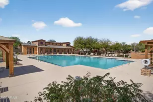 254 S 172nd Ln, Goodyear, AZ 85338 - Photo 11