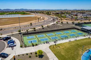 254 S 172nd Ln, Goodyear, AZ 85338 - Photo 17