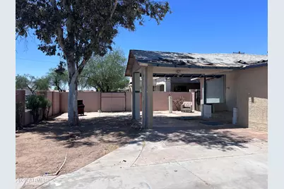 11140 W Cocopah Street, Avondale, AZ 85323 - Photo 3