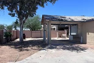11140 West Cocopah St, Avondale, AZ 85323 - Photo 3