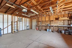 1650 E Storey Rd, Coolidge, AZ 85128 - Photo 29