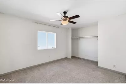 1650 E Storey Road, Coolidge, AZ 85128 - Photo 23