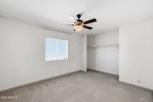 1650 E Storey Rd, Coolidge, AZ 85128 - Photo 23