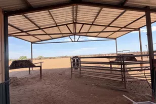 1650 E Storey Rd, Coolidge, AZ 85128 - Photo 41