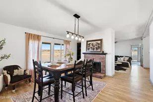 1650 E Storey Rd, Coolidge, AZ 85128 - Photo 15