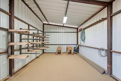 1650 E Storey Road, Coolidge, AZ 85128 - Photo 35