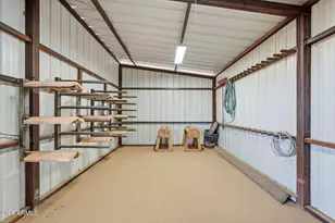 1650 E Storey Rd, Coolidge, AZ 85128 - Photo 35