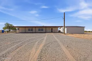 1650 E Storey Rd, Coolidge, AZ 85128 - Photo 31
