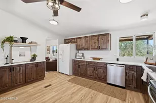 1650 E Storey Rd, Coolidge, AZ 85128 - Photo 11