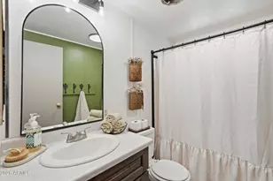 1650 E Storey Rd, Coolidge, AZ 85128 - Photo 27